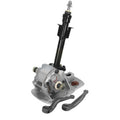 1673663M91 Manual Steering Box Assembly Fits Massey Ferguson 35 50 135 240 +