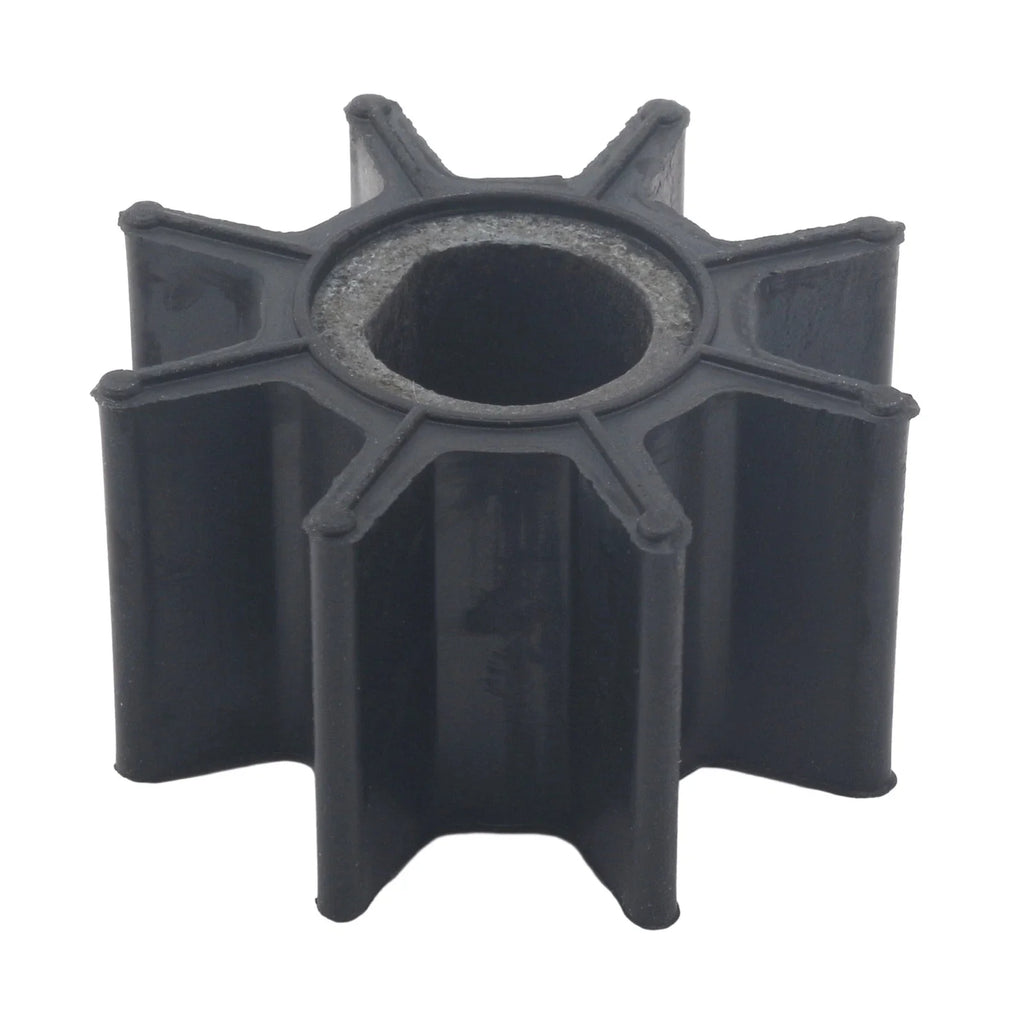 Water Pump Impeller for Honda Outboard (19210-881-A02)