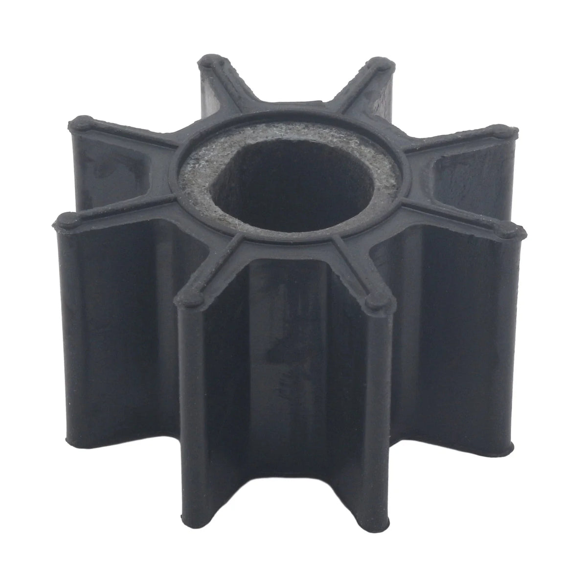 Water Pump Impeller for Honda Outboard (19210-881-A02)