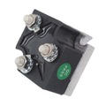 Voltage Regulator Rectifier for Mercury Mariner Outboard Engines (62351A1, 62351A2)