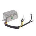 Regulator Rectifier for Johnson Evinrude Outboard 50 50HP 2/3cyl 584476 585001