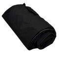 Landau Boat Double Canopy Cover 37331-14 - Signature 2500 Cruise Dowco