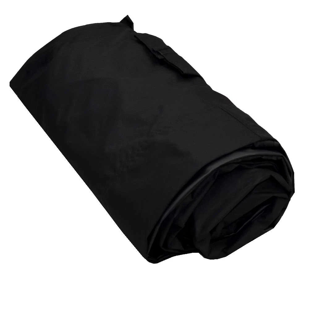 Landau Boat Double Canopy Cover 37331-14 - Signature 2500 Cruise Dowco
