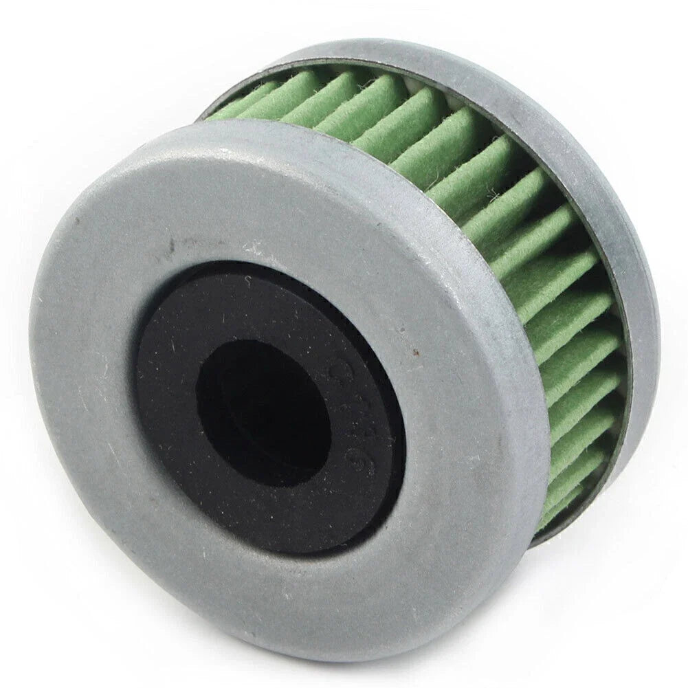 Fuel Filter Element for Honda Outboard BF40 BF50 BF60 (4-Stroke) 16911-ZZ5-003
