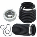 Transom Seal Kit for OMC Volvo Penta (18-2772-1, 3853807, 3841481, 3850426)