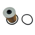 Fuel Filter for MerCruiser 350 Mag Marine (Gen 3) (Replaces 8M0093688, 35-866171A01)