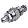 Flow Control Valve 7010544 JL7010544 for JLG Aerial Work Platform Scissor Lifts