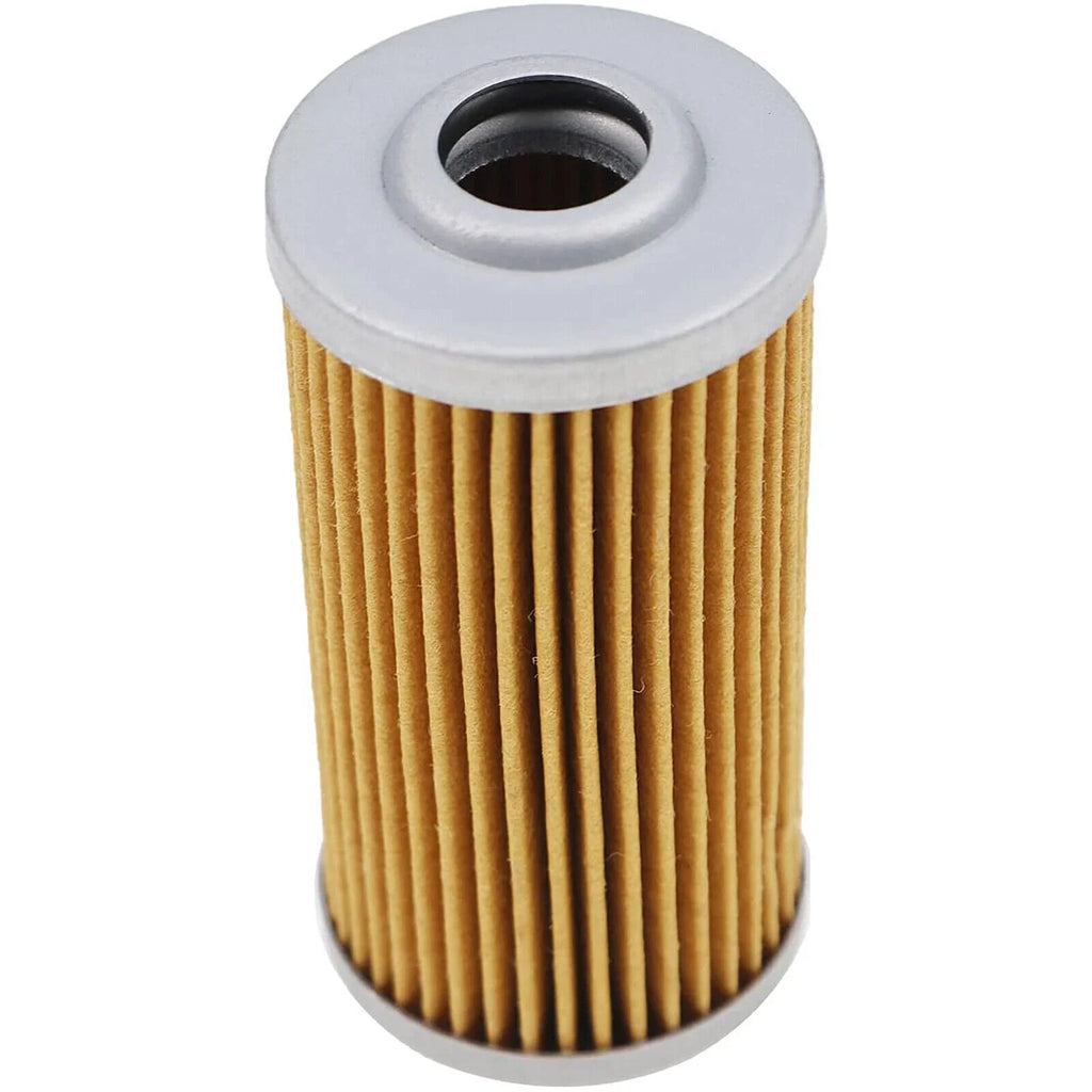 Fuel Filter for Yanmar 1 2 3 GM Models (104500-55710, 10450055710)