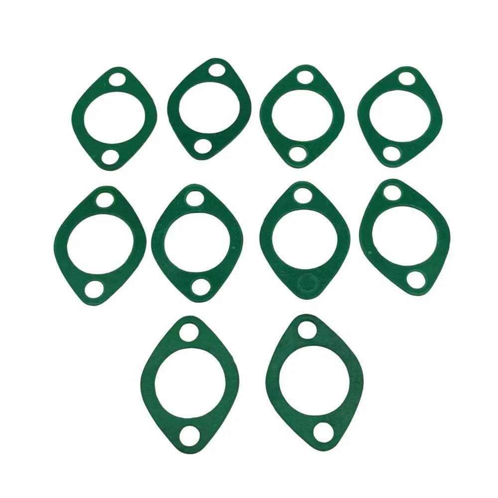 Gasket for Suzuki 25-140 HP Outboard Exhaust Cover (11265-87E10)