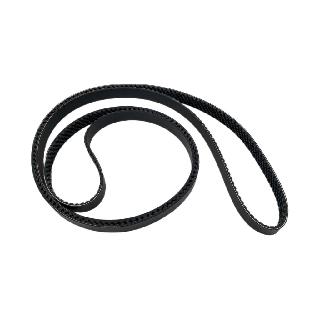 Serpentine Alternator Water Pump Belt for Volvo Penta 4.3 (3586326)