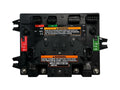 Optimus EM1200 PCM Pump Control Module for Seven Marine Engine Setups (see Info)