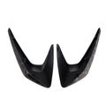 Side Frame Cover Panel for Triumph Street Triple 765 R/RS (2020–2022)