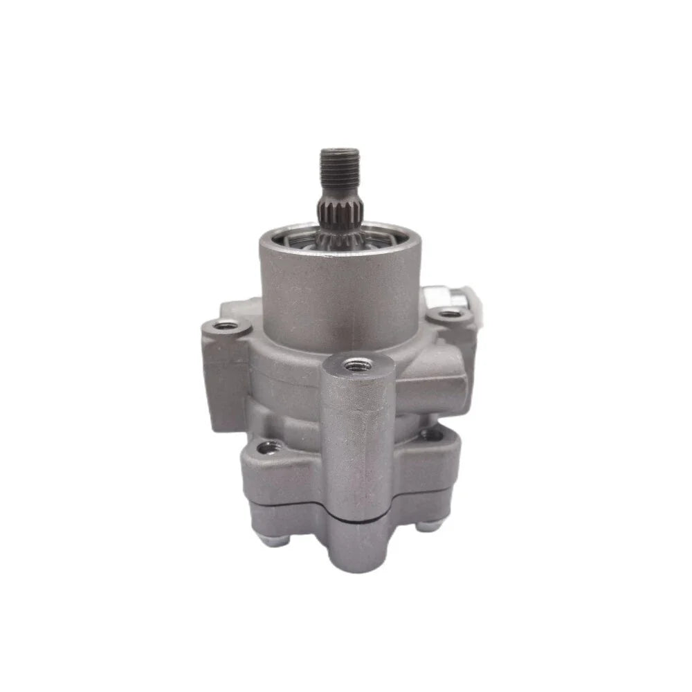 Power Steering Pump for Volvo Penta 3.0L V6 V8 (3887373)