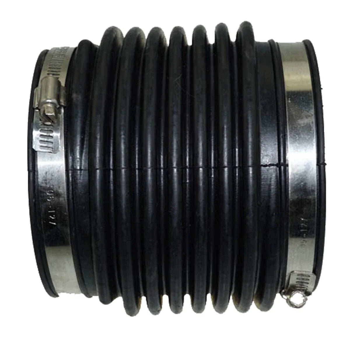Bellow Assy R for Mercury Mercruiser (60932A4)