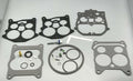 OMC Marine Carburetor Rebuild Kit 305" 350" 454" 823426A1