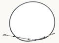 Steering Cable for Yamaha VX (2010–2020) 002-051-08, F2N-61481