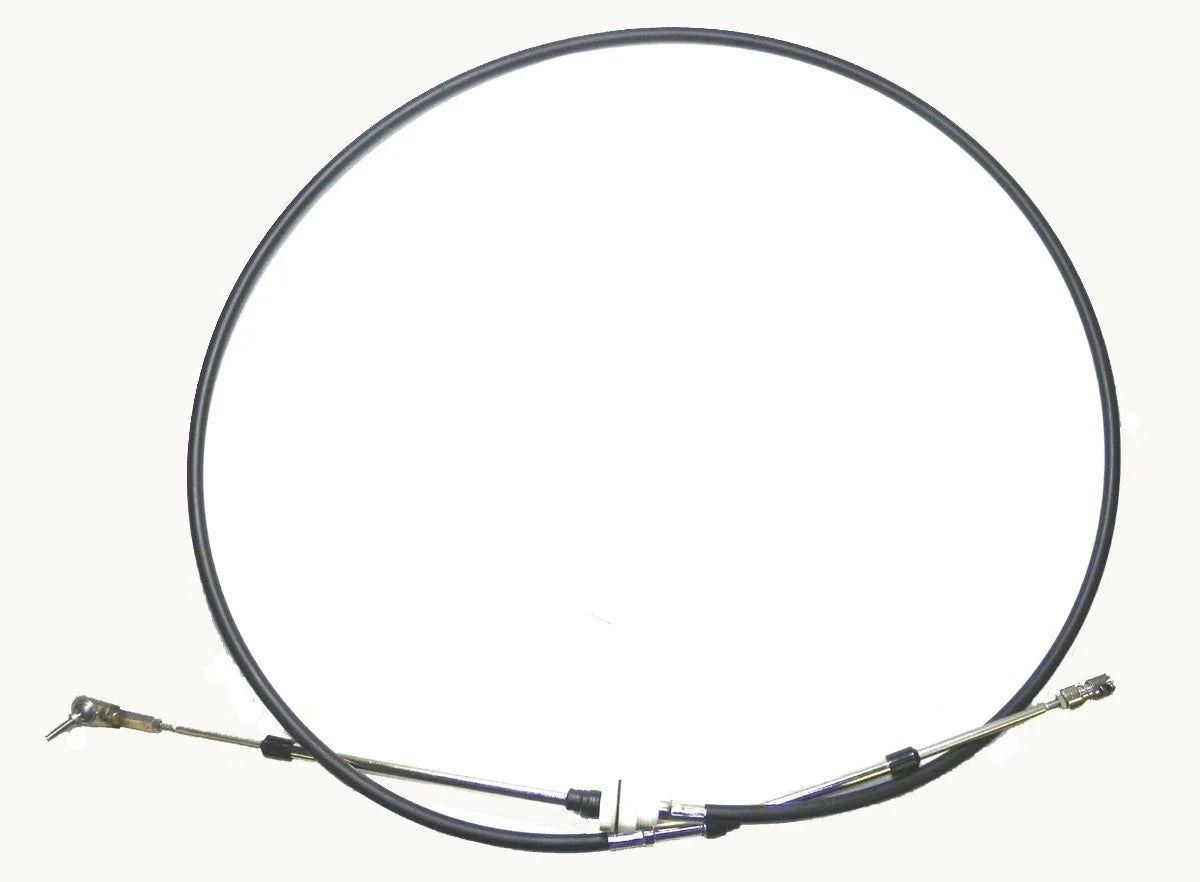 Steering Cable for Yamaha VX (2010–2020) 002-051-08, F2N-61481