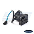 WSM Trim/Tilt Motor for Honda 135/150 HP BF (2004–2021) - PH200-T077
