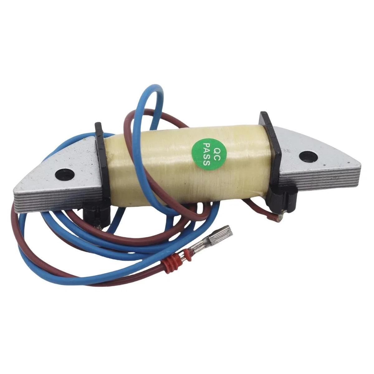 Charge Coil for Yamaha Outboard (6F5-85520-00)