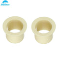 Set of 4 Trim Cylinder Bushings for Mercruiser Alpha Gen II (1991–2000) 23-815950