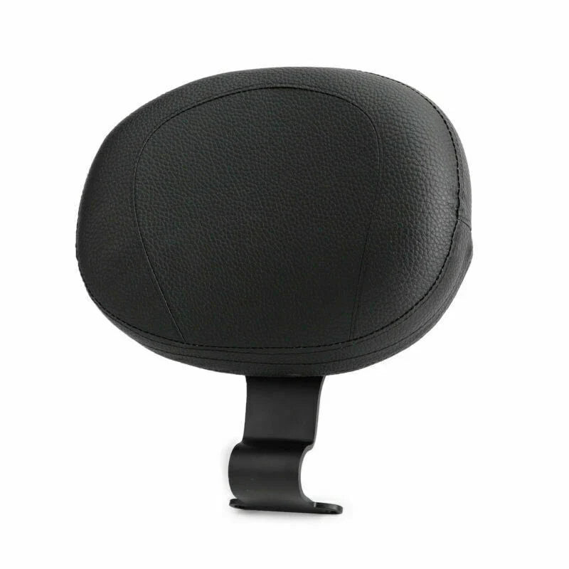 Backrest for Yamaha Bolt XVS950 (2014–2023)