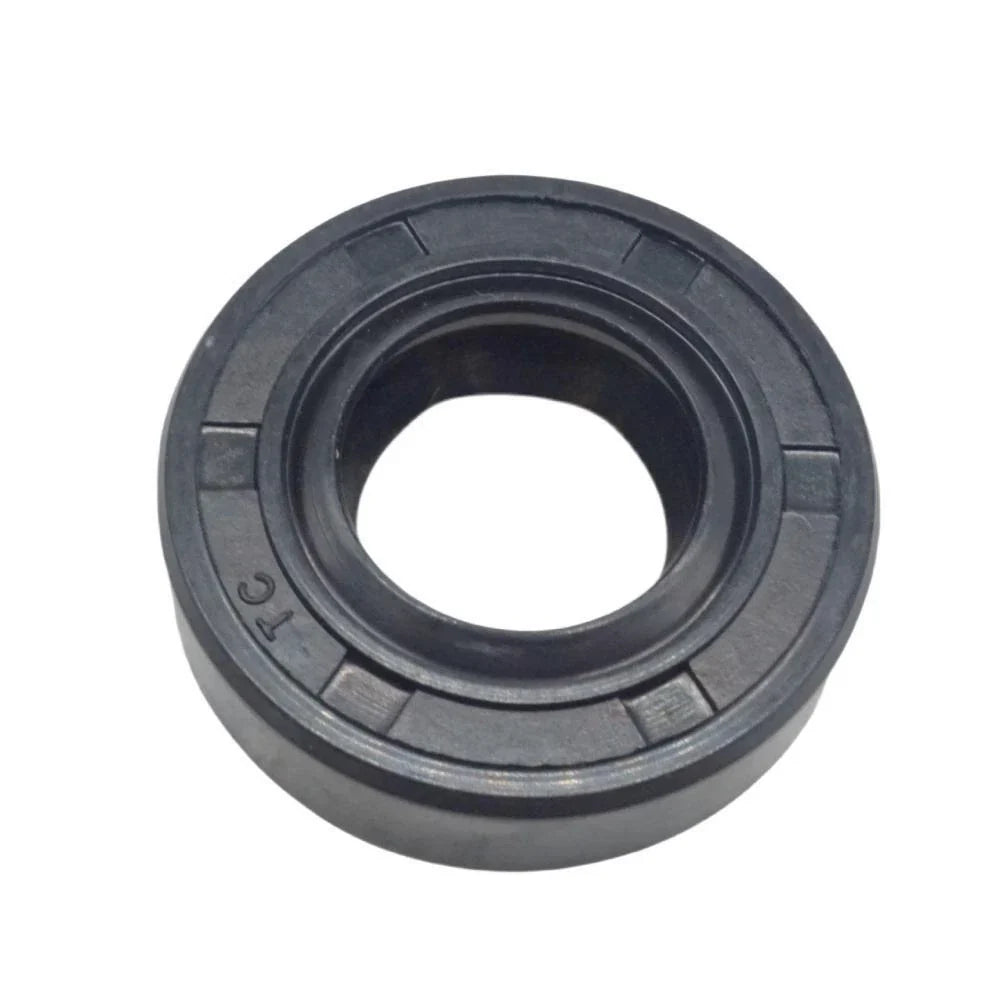 Lower Gearcase Seal for Suzuki 5 6 8 HP (09282-14002, 09289-14002, 09280-48003)