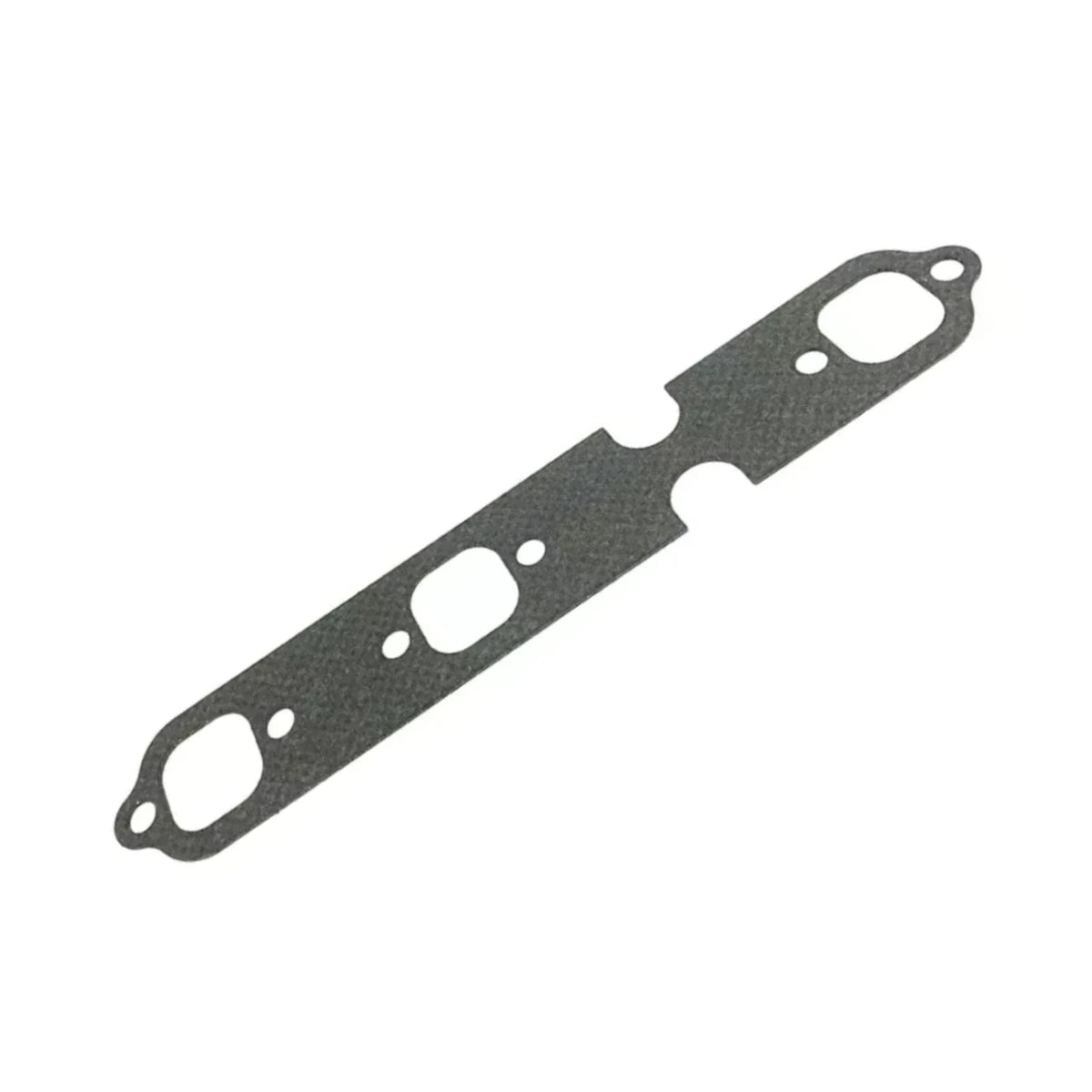 Exhaust Manifold Gasket 3853412 27-99757 for MerCruiser 4.3 (1990–2023)