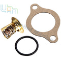 Volvo Penta Stern Drive 3856961 Thermostat 4.3L, 5.0L, 5.7L, OMC Cobra