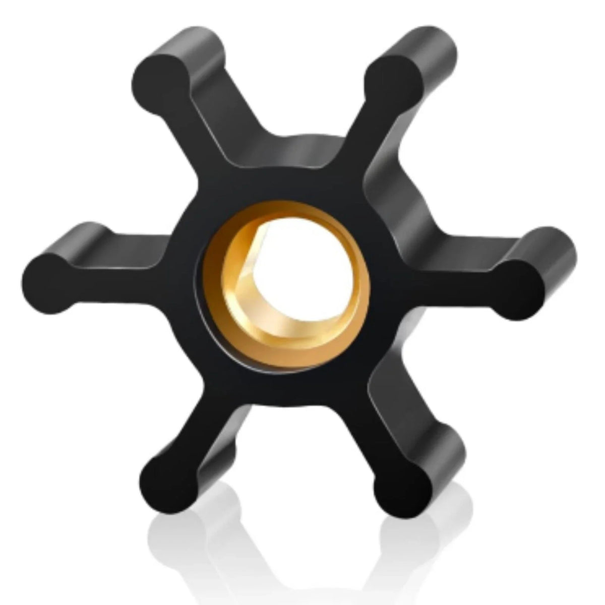 Replacement Impeller for Trupow PAS-30 & PDS-30 (2015–2023)