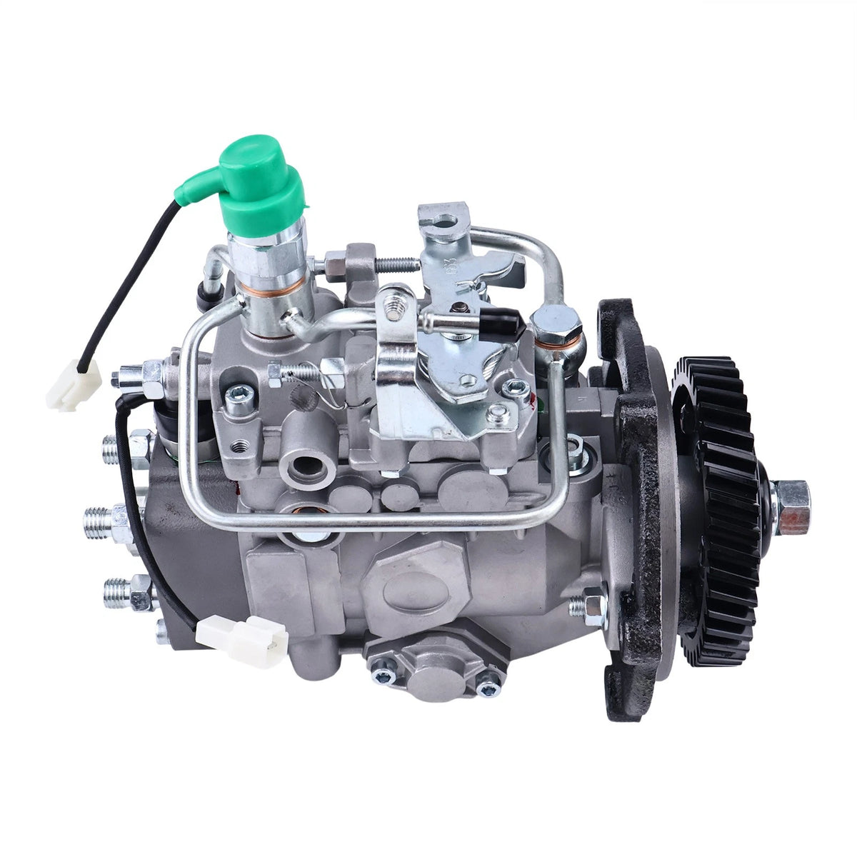 Fuel Injection Pump 6658210 8970395390 for Bobcat 843 853 1213 Isuzu Engine 4JB1