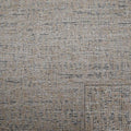 Infinity Pontoon Boat Flooring - Oasis Driftwood UG 8.5 X 23 FT