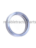 Inlet Valve Seat for Kubota BX1860D G1900 KH60 B2910HSD B7800HSD 16415-13620