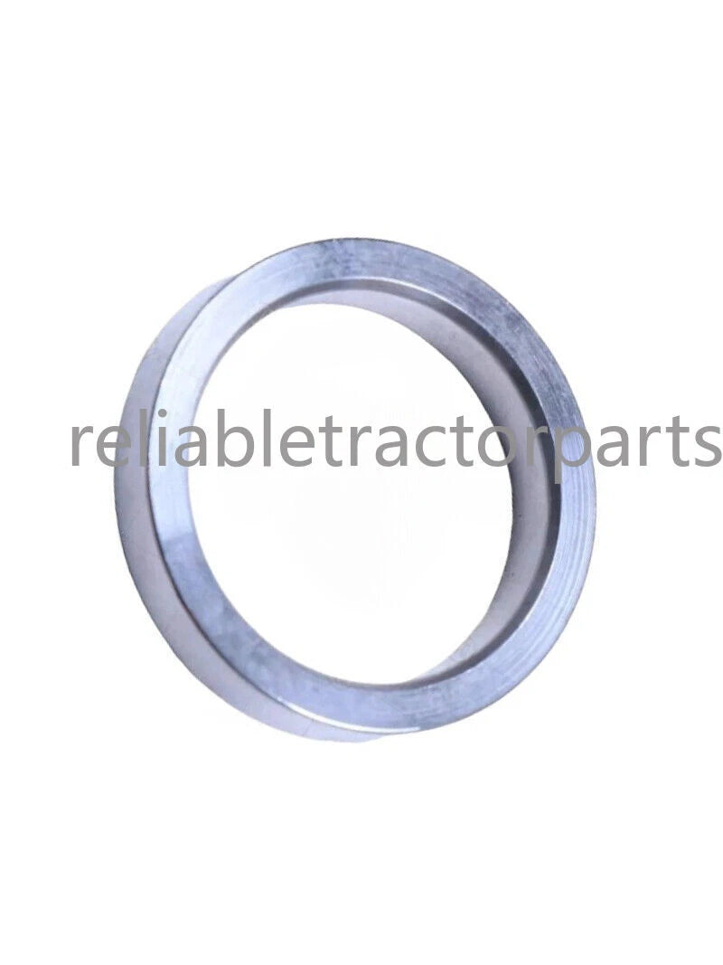 Inlet Valve Seat for Kubota BX1860D G1900 KH60 B2910HSD B7800HSD 16415-13620