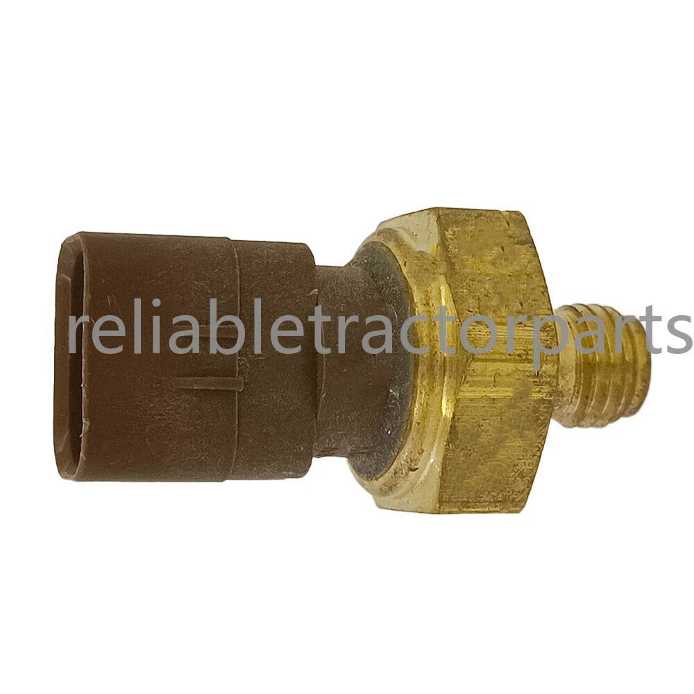 For Caterpillar 637K 631K 627K 621K 637 631 627 623 621 651 Oil Sensor 330-6719