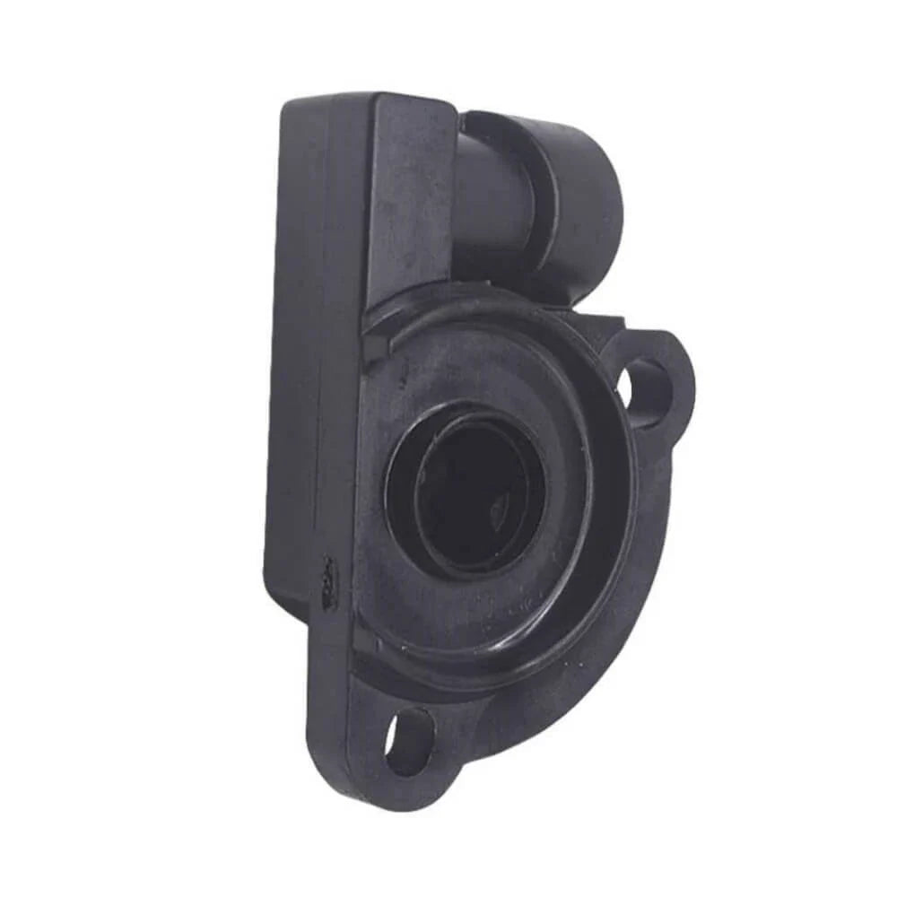 Throttle Position Sensor 3855184 for Volvo Penta 4 Stroke (1990–2023)
