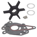 Mercury Mariner Force Impeller Kit 47-42038T3 6-15 HP 2 Stroke 8-15 HP 4 Stroke