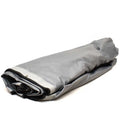 Silver Wave Boat Playpen Cover 61-230IF016 - Gray 230 Island F 2016