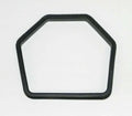 Upper Exhaust Seal for Johnson/Evinrude 60-250 HP (WSM)