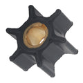 Water Pump Impeller for Johnson Evinrude Outboard Marine 387361 763735 2/4/6 HP