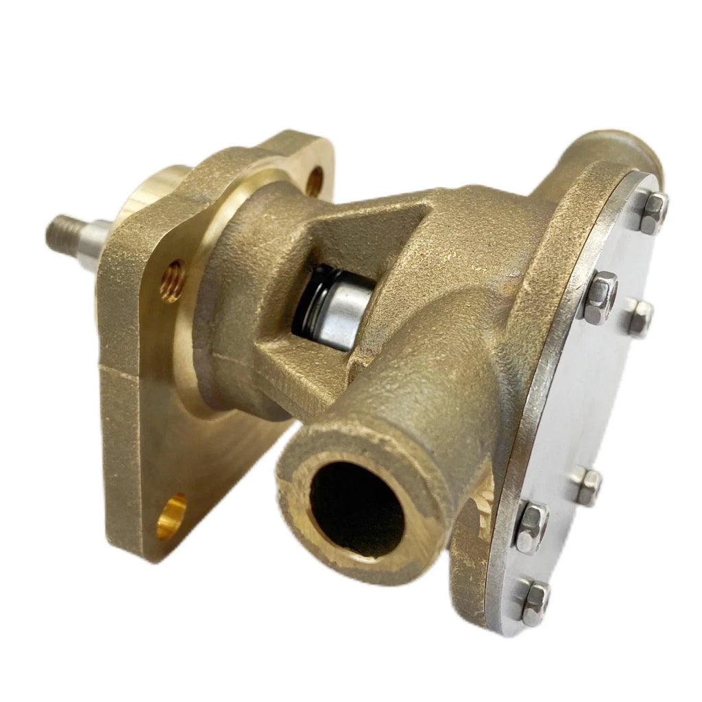 Seawater Pump for Kohler Generator / Perkins (Replacement)