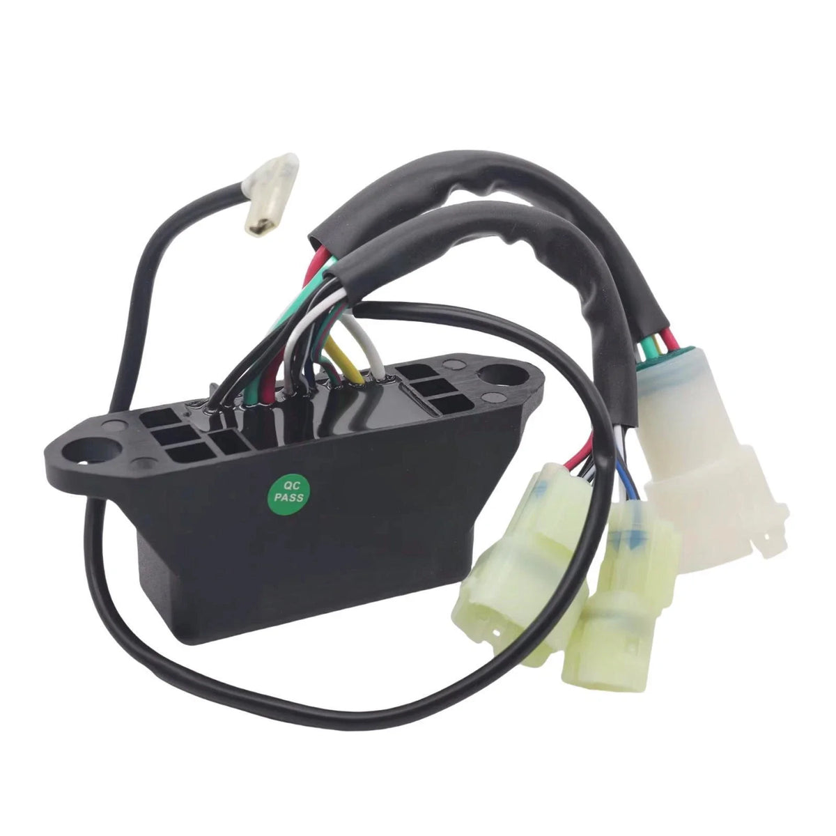 Main Relay Assy for Honda (38580-ZY6-003, 38580-ZY6-013) (135-150hp 4-Stroke)