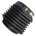 U-Joint Bellow Volvo Penta SX/DP-S OMC Cobra Transom 3854127 22197130 3841481