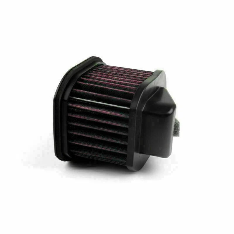 High Flow Air Filter for Kawasaki Z800 (2013–2015) T9