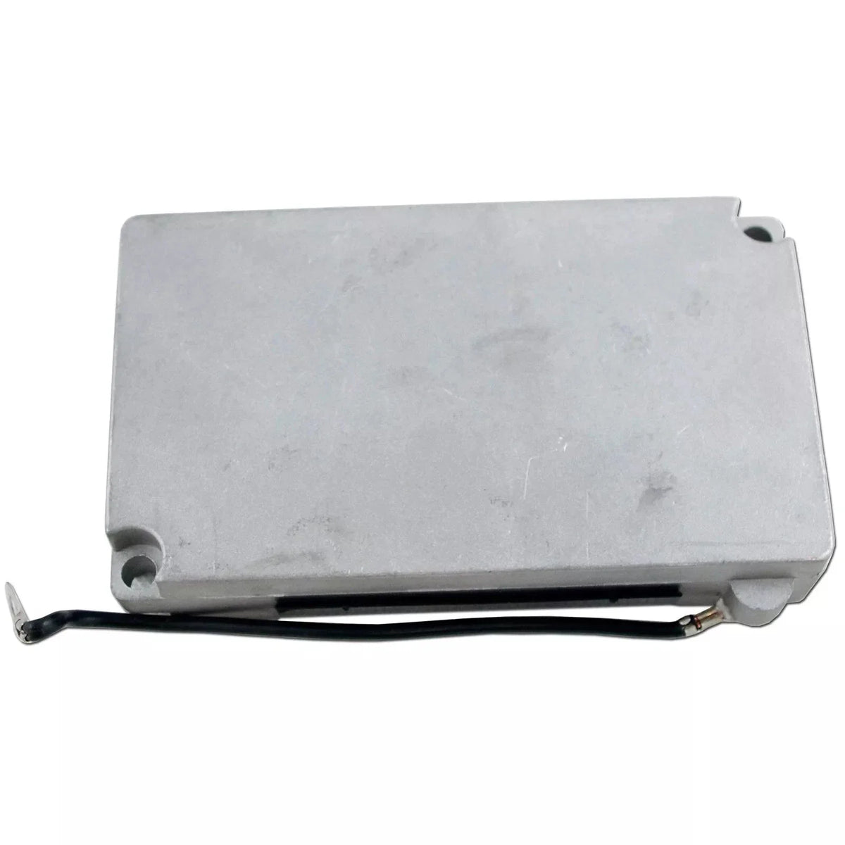 2X Switch Box CDI for Mercury Marine Outboard (115-200) 332-7778A 332-7778A12