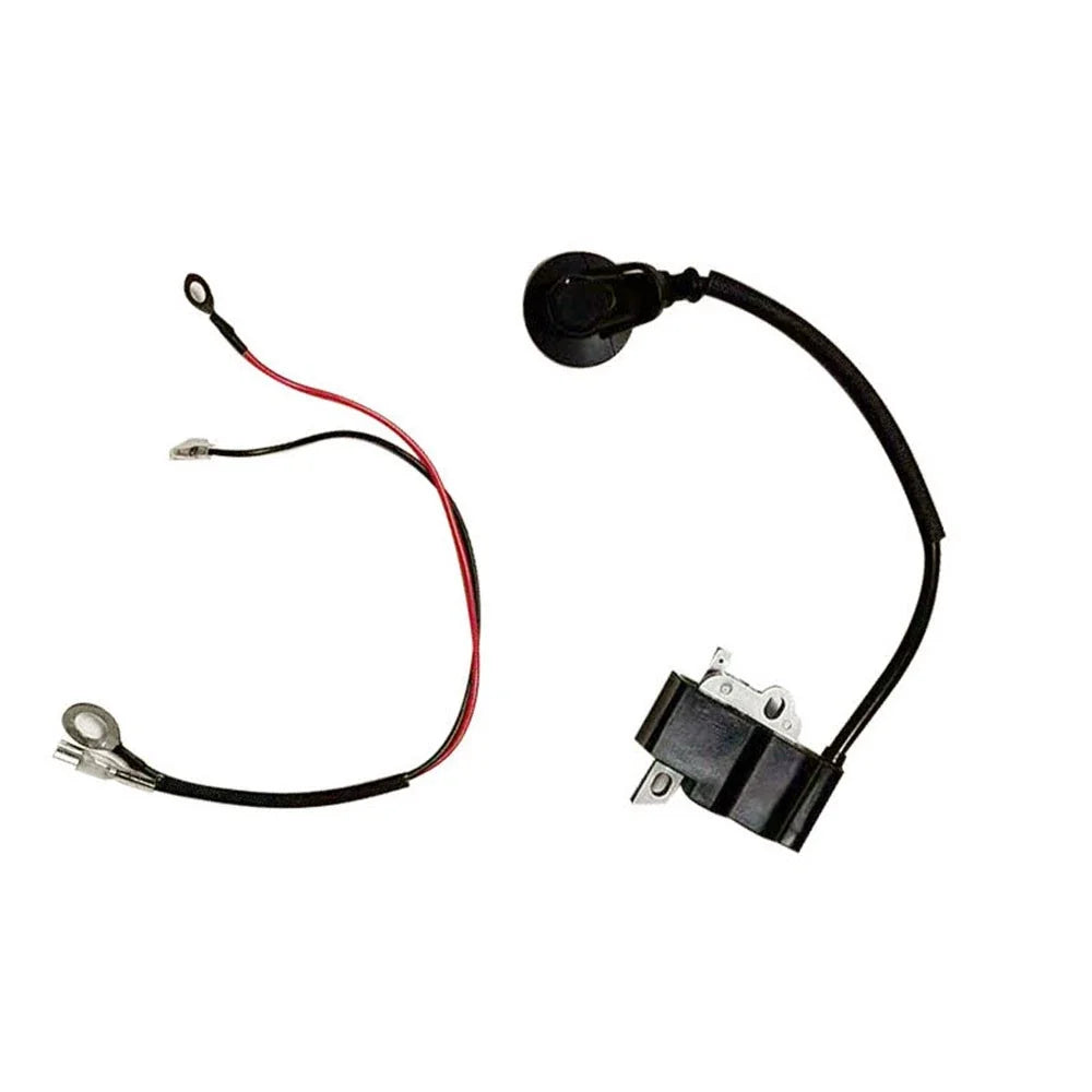 Ignition Coil Module for Stihl MS361 MS341 (1135-400-1300)