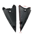 Upper Belly Pan Panels for Suzuki GSX-S 1000 (2015–2023)