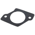 3G2-02414-1 Outboard Carbs Carburetor Gaskets for Nissan Tohatsu Marine Outboard