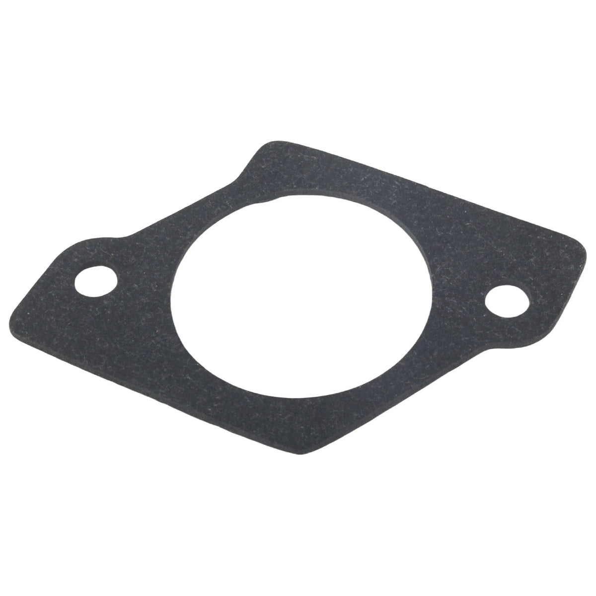 3G2-02414-1 Outboard Carbs Carburetor Gaskets for Nissan Tohatsu Marine Outboard