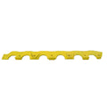 AT305888 Rockguard, R/H Fits John Deere 650H S/n 925919-, 650J LT