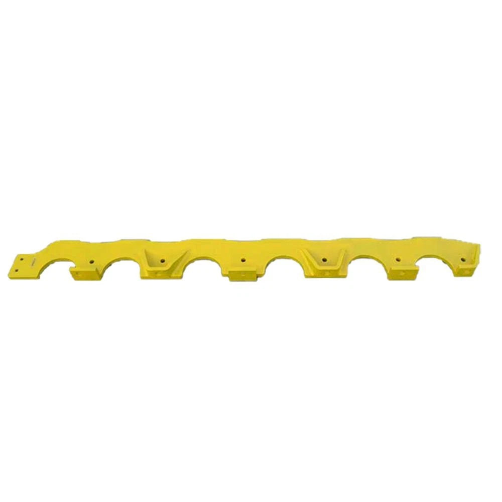AT305888 Rockguard, R/H Fits John Deere 650H S/n 925919-, 650J LT